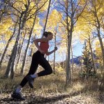 운동할 때, 이렇게 먹는 것이 좋다 