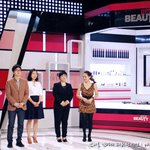 <b>유진</b>옆 최근 김정민 굴욕 자연미인 <b>유진</b> 외모가 문제야
