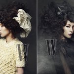 ★<b>소외</b>당하기 쉬운 10가지 충고☆