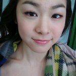 셀카 돋는 유명인들 ㅋ