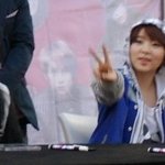 '<b>포미닛</b>' 팬사인회 직찍