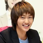 <b>화면</b>보다 실물이 더 낫다는 아이돌들