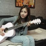 '소녀시대' <b>서현</b>, 우월해