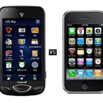 삼성의 사기극,,,어디까지,,??