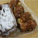 <b>나른</b>하기도 하고 ~ _~)