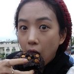 쌍커풀 수술이 <b>티</b>가 많이 나는 여자 <b>연예인</b>