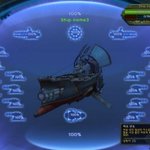 2차프리미엄 테스트로 인기<b>몰이</b> 중인 얼로즈온라인 !