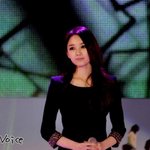 다비치, <b>아파</b>보여