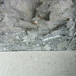 덕이 신동아 파밀리에 분양 대 사기극.