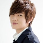 금주 인기가요 1위★★★ 케이윌 파헤치기