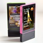 뽀뽀녀 하라<b>소라</b>의 너는가수냐?