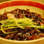 이싸<b>람들</b>..이거이거;;