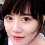 <b>작고</b> 귀여운게 매력인 여자 연예인