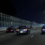 추월은 안전하게! 그리고 여유롭게