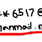 ★울 회사 바보상사땜에 미침1탄ㅋㅋ★