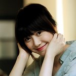 미모돋는 구혜선! 피부가 <b>백옥</b>같네~