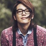 장근석 은근 섹시~ 내일 직접 눈으로 봐야지!