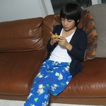 <b>폭풍</b> 성장 지승준