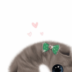 말로 표현 못해요.(퍼온<b>글</b>~왠지 모르게 <b>오글</b> 거리는 <b>글</b>;;;)