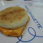 <b>치즈</b> 대박!! 완전 맛있어요^^