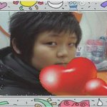 저고1인뎅~~~