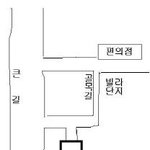 그냥 적은 경험담.....