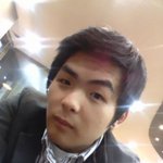 사진有 ★★★서울 21男 8명 우리끼리 '미남이시네요' 외모대결...