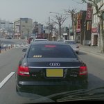 ★☆★ 완전 무서운 초보<b>운전자</b>들 ★☆★