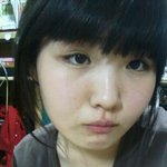 ★얼굴평가해주세용!!