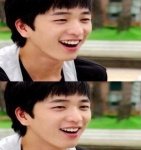 ☞☜완전훈남어깨에 기대잔 여고딩★★★★★