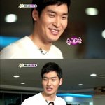 모델 출신 정겨운의 이상형은?? 이연희와 <b>구하라</b>??