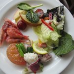 <b>빕스</b> 얌 스톤 스테이크 추천 함미다 –ㅅ-