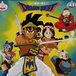 91년생의 추억돋는 만화 마지막제5 탄!!