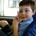 영어하는 우리조카를 소개합니닷ㅋㅋㅋㅋㅋㅋㅋㅋ