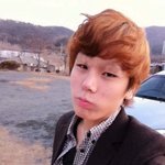 [투표마감] 땀냄새고딩 얼굴투표가돌아왔다 <b>작전</b>명 : 미남이시네요