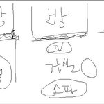어디선가 겪어 봤을 법한 이야기 #2