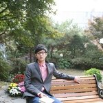 (알았어 방송된거 안올릴게ㅠㅠ)<b>흑</b>흐규ㅠ 나 얘ㅠㅠ진짜ㅠㅠㅠ좋아ㅠㅠㅠㅠ