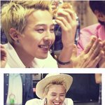 @ <b>빈폴</b>  살린 지드래곤, 느낌이 확 다르네