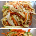 ◆사진有◆ 투덜이 아빠님을 위한 <b>밑반찬</b> ◆