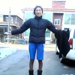 ★★★☆☆여고생들의아찔한학교생활#2!!!!!!!!!!!!!!!!...