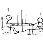 방금피씨<b>방</b>에서 <b>게이</b>될뻔한 사연 그림有