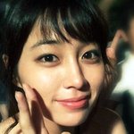 <3> <b>pc</b>방알바의 애환좀 알아주세요 ㅠ_ㅠ