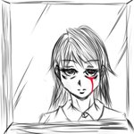 내가 살면서 듣고, 겪은 무서운 이야기 #10