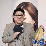 완전 부럽네<b>영</b> ㅠㅠ