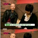 여자친구 분이 있으신 남자분들은 꼭 <b>명심</b>해야 할..!!