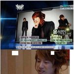 남자도 튕긴다? 소개팅에서 여자 완전 무<b>안주</b>는 이 남자 ㅋㅋ.