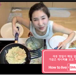 <b>저</b> 박봄 닮았나요?? <b>사진</b>有