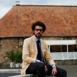 <b>사토</b>리얼리스트 베스트 남자스타일