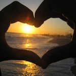 우체국택배도 1위? <b>SK</b>텔레콤이 1위? 남자친구 회사에 영양제 보내려다...