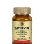 곧 돌아오는 가정의 달 5월, 쉐어핑으로 미리미리 준비하기!